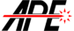 WordPress Website